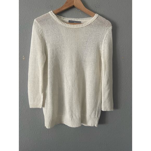 360‎ Sweater - Picture 2 of 7